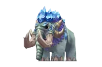 Mammoth