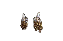Manticore Claw