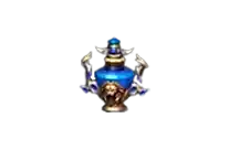 Manticore Elixir