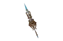 Manticore Lance