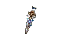 Manticore Quiver