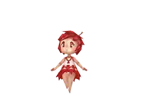 Maple (B)