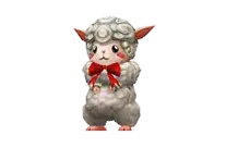 Merino