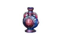 Morganite Elixir