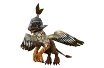 Pawn (B)