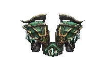 Piercing Groove Set