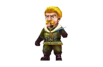 Pilot