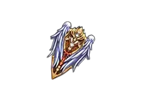 Pluma Shield