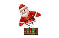 Present (B)