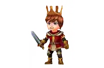 Prince