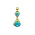 Rage Earring (R)