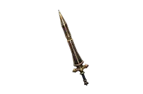 Rectuus Lance