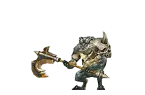 Refear (B)