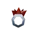 Ring of Fire