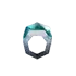 Ring of Wind