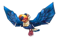 Rio