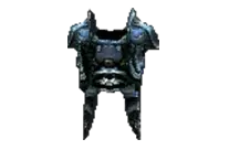 Round Gunner Set