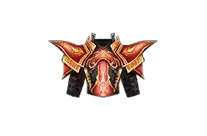 Nightmare Set