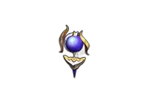 Royal Orb