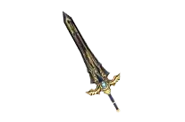 Kundan Blade