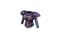 Rune Legendary Set