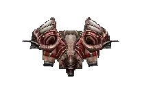 Sacred Fire Set