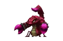 Scorpio