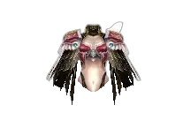 Kentauros Soul Set