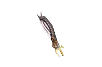 Serpent Sword