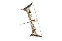 Silver Bow