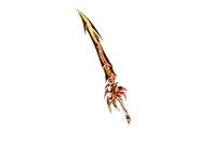 Soul Blade