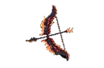 Soul Bow