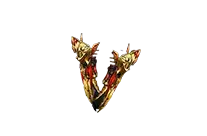 Soul Claws