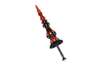 Soul Lance