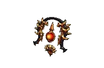 Soul Orb