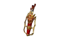 Soul Quiver