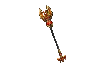Soul Scepter