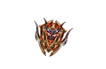 Soul Shield