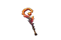 Soul Stick