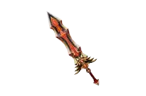 Soul Sword