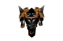 Sphinx Set