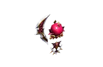 Spinel Orb