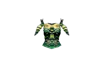 Spirit Set