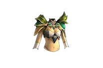 Duel Master Set