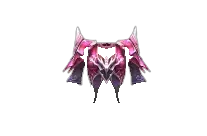 Storm Blitz Set