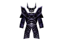 Storm Crow Set