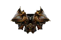 Storm Jahad Set