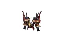 Succubus Set