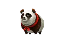 Super Panda