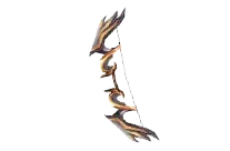 Sylph Wind Bow